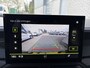 Dacia Duster 1.6 Hybrid 140 Journey