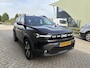 Dacia Duster 1.6 Hybrid 140 Journey