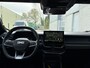 Dacia Duster 1.6 Hybrid 140 Journey
