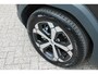 Dacia Duster 1.6 Hybrid 140 Journey | hybride | automaat | 360 camera