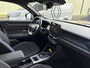 Dacia Duster 1.6 Hybrid 140 Journey