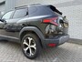 Dacia Duster 1.6 Hybrid 140 Journey