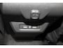 Dacia Duster 1.6 Hybrid 140 Journey | hybride | automaat | 360 camera