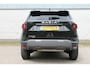 Dacia Duster 1.6 Hybrid 140 Journey | hybride | automaat | 360 camera