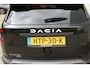 Dacia Duster 1.6 Hybrid 140 Journey | hybride | automaat | 360 camera