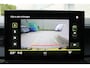 Dacia Duster 1.6 Hybrid 140 Journey | hybride | automaat | 360 camera