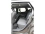 Dacia Duster 1.6 Hybrid 140 Journey | hybride | automaat | 360 camera