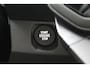 Dacia Duster 1.6 Hybrid 140 Journey | hybride | automaat | 360 camera