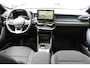 Dacia Duster 1.6 Hybrid 140 Journey | hybride | automaat | 360 camera