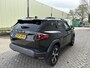 Dacia Duster 1.6 Hybrid 140 Journey