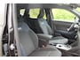 Dacia Duster 1.6 Hybrid 140 Journey | hybride | automaat | 360 camera
