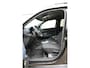 Dacia Duster 1.6 Hybrid 140 Journey | hybride | automaat | 360 camera