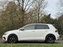 Volkswagen Golf 2.0 TSI 4Motion R Akrapovic Dynaudio