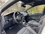 Volkswagen Golf 2.0 TSI 4Motion R Akrapovic Dynaudio