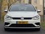 Volkswagen Golf 2.0 TSI 4Motion R Akrapovic Dynaudio