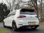 Volkswagen Golf 2.0 TSI 4Motion R Akrapovic Dynaudio