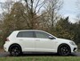 Volkswagen Golf 2.0 TSI 4Motion R Akrapovic Dynaudio