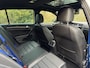 Volkswagen Golf 2.0 TSI 4Motion R Akrapovic Dynaudio