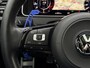 Volkswagen Golf 2.0 TSI 4Motion R Akrapovic Dynaudio