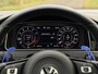 Volkswagen Golf 2.0 TSI 4Motion R Akrapovic Dynaudio