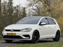 Volkswagen Golf 2.0 TSI 4Motion R Akrapovic Dynaudio