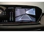 Audi A5 Avant e-hybrid quattro S edition | Pano | Trekhaak | Adpt. Cruise | Audi sound | Carplay | Tech pack | 20 inch | S-Line | Camera |