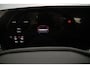 Audi A5 Avant e-hybrid quattro S edition | Pano | Trekhaak | Adpt. Cruise | Audi sound | Carplay | Tech pack | 20 inch | S-Line | Camera |