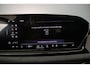 Audi A5 Avant e-hybrid quattro S edition | Pano | Trekhaak | Adpt. Cruise | Audi sound | Carplay | Tech pack | 20 inch | S-Line | Camera |