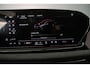 Audi A5 Avant e-hybrid quattro S edition | Pano | Trekhaak | Adpt. Cruise | Audi sound | Carplay | Tech pack | 20 inch | S-Line | Camera |