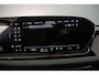 Audi A5 Avant e-hybrid quattro S edition | Pano | Trekhaak | Adpt. Cruise | Audi sound | Carplay | Tech pack | 20 inch | S-Line | Camera |