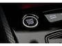 Audi A5 Avant e-hybrid quattro S edition | Pano | Trekhaak | Adpt. Cruise | Audi sound | Carplay | Tech pack | 20 inch | S-Line | Camera |