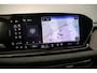 Audi A5 Avant e-hybrid quattro S edition | Pano | Trekhaak | Adpt. Cruise | Audi sound | Carplay | Tech pack | 20 inch | S-Line | Camera |