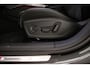 Audi A5 Avant e-hybrid quattro S edition | Pano | Trekhaak | Adpt. Cruise | Audi sound | Carplay | Tech pack | 20 inch | S-Line | Camera |