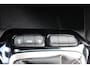 Opel Corsa 1.2 Turbo 100PK GS Line + 16"/ Airco/ Cruise/ CarPlay/ LED/ NL auto