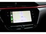 Opel Corsa 1.2 Turbo 100PK GS Line + 16"/ Airco/ Cruise/ CarPlay/ LED/ NL auto