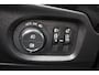 Opel Corsa 1.2 Turbo 100PK GS Line + 16"/ Airco/ Cruise/ CarPlay/ LED/ NL auto
