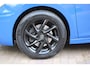 Opel Corsa 1.2 Turbo 100PK GS Line + 16"/ Airco/ Cruise/ CarPlay/ LED/ NL auto