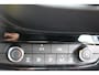 Opel Corsa 1.2 Turbo 100PK GS Line + 16"/ Airco/ Cruise/ CarPlay/ LED/ NL auto