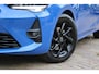 Opel Corsa 1.2 Turbo 100PK GS Line + 16"/ Airco/ Cruise/ CarPlay/ LED/ NL auto