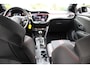 Opel Corsa 1.2 Turbo 100PK GS Line + 16"/ Airco/ Cruise/ CarPlay/ LED/ NL auto