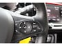 Opel Corsa 1.2 Turbo 100PK GS Line + 16"/ Airco/ Cruise/ CarPlay/ LED/ NL auto