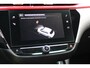Opel Corsa 1.2 Turbo 100PK GS Line + 16"/ Airco/ Cruise/ CarPlay/ LED/ NL auto