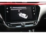 Opel Corsa 1.2 Turbo 100PK GS Line + 16"/ Airco/ Cruise/ CarPlay/ LED/ NL auto