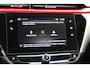 Opel Corsa 1.2 Turbo 100PK GS Line + 16"/ Airco/ Cruise/ CarPlay/ LED/ NL auto