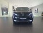 Peugeot 5008 Hybrid 136PK GT | AUTOMAAT | Elektrische achterklep | Voorstoelen verwarmd | FOCAL premium audio installatie