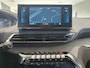 Peugeot 5008 Hybrid 136PK GT | AUTOMAAT | Elektrische achterklep | Voorstoelen verwarmd | FOCAL premium audio installatie
