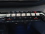 Peugeot 5008 Hybrid 136PK GT | AUTOMAAT | Elektrische achterklep | Voorstoelen verwarmd | FOCAL premium audio installatie