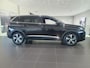 Peugeot 5008 Hybrid 136PK GT | AUTOMAAT | Elektrische achterklep | Voorstoelen verwarmd | FOCAL premium audio installatie