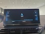 Peugeot 5008 Hybrid 136PK GT | AUTOMAAT | Elektrische achterklep | Voorstoelen verwarmd | FOCAL premium audio installatie