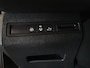 Peugeot 5008 Hybrid 136PK GT | AUTOMAAT | Elektrische achterklep | Voorstoelen verwarmd | FOCAL premium audio installatie
